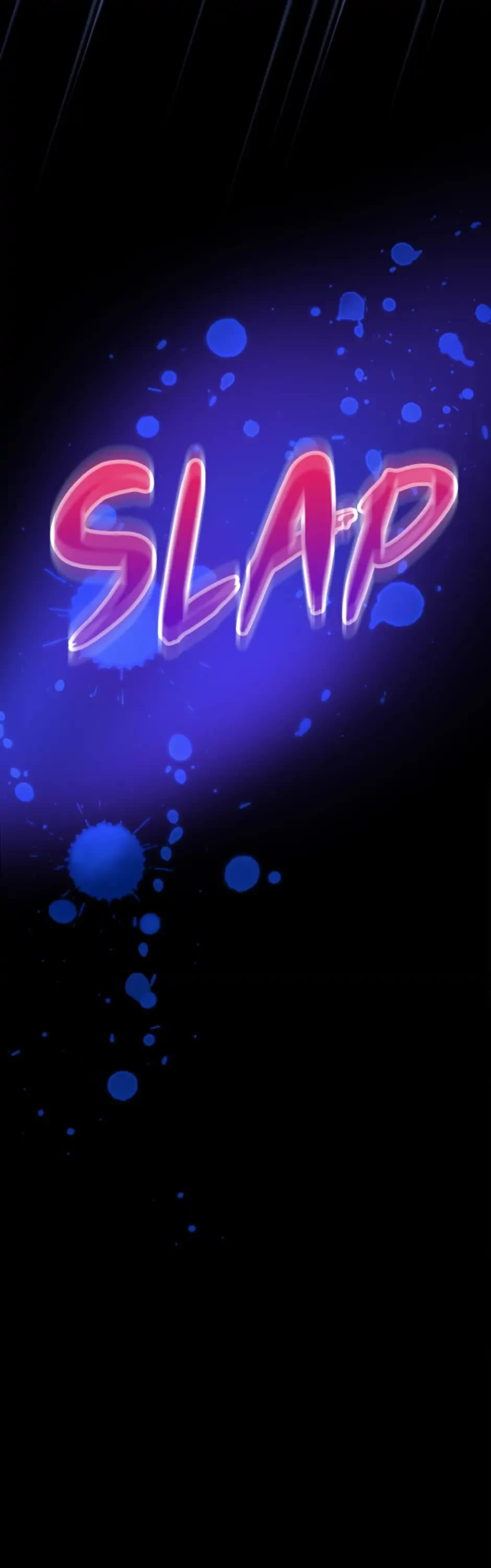 The Perfect Ending for the Villainess of a Fairy Tale chapter 29 page 11