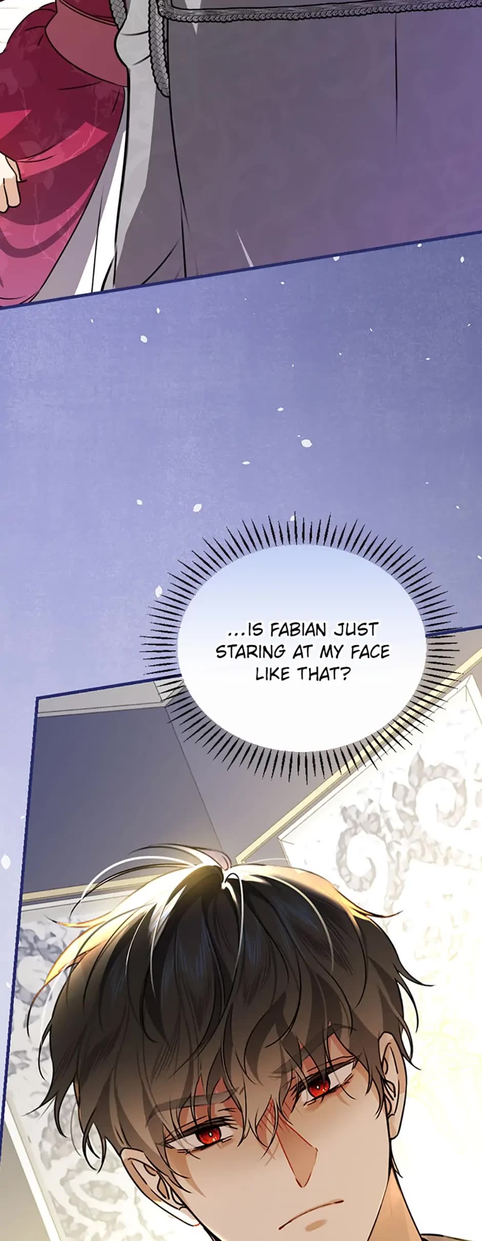 The Perfect Ending for the Villainess of a Fairy Tale chapter 29 page 50