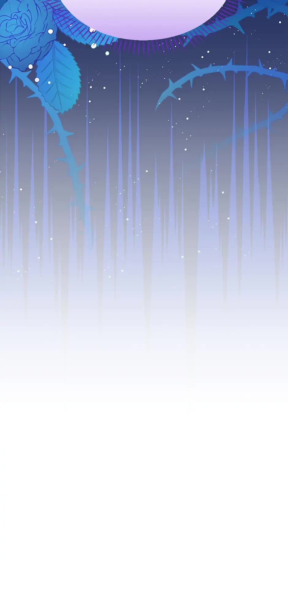 The Perfect Ending for the Villainess of a Fairy Tale chapter 29 page 56