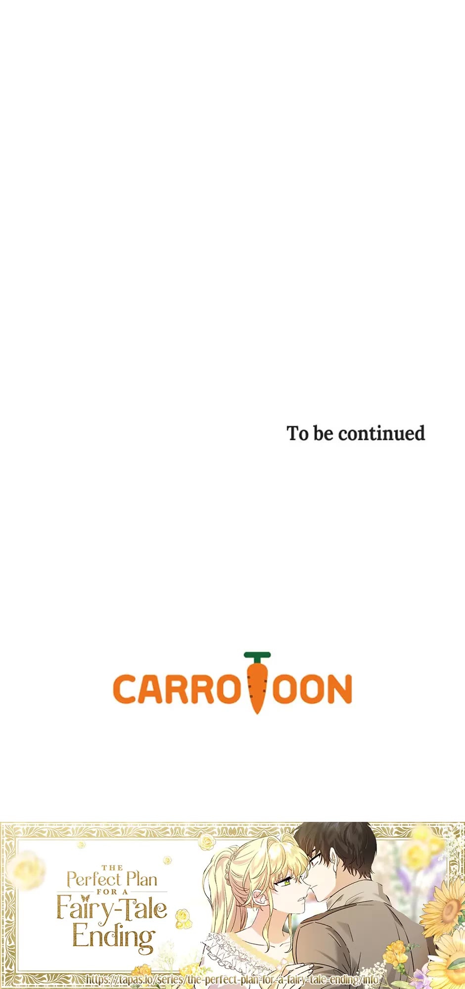 The Perfect Ending for the Villainess of a Fairy Tale chapter 29 page 57