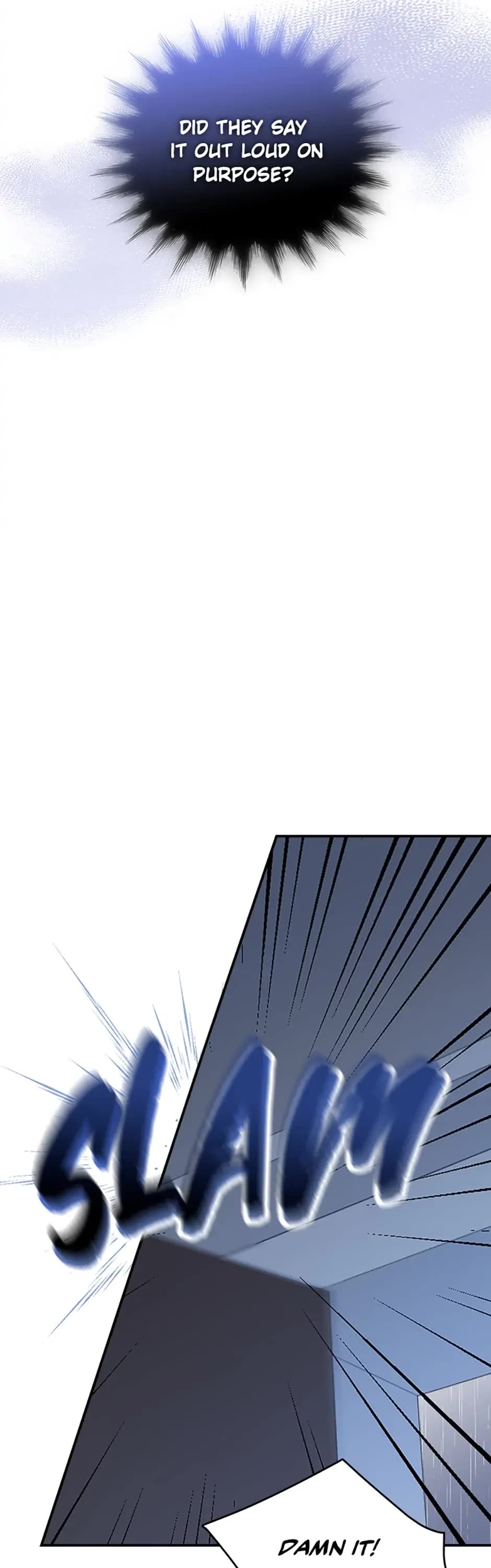 The Perfect Ending for the Villainess of a Fairy Tale chapter 3 page 18