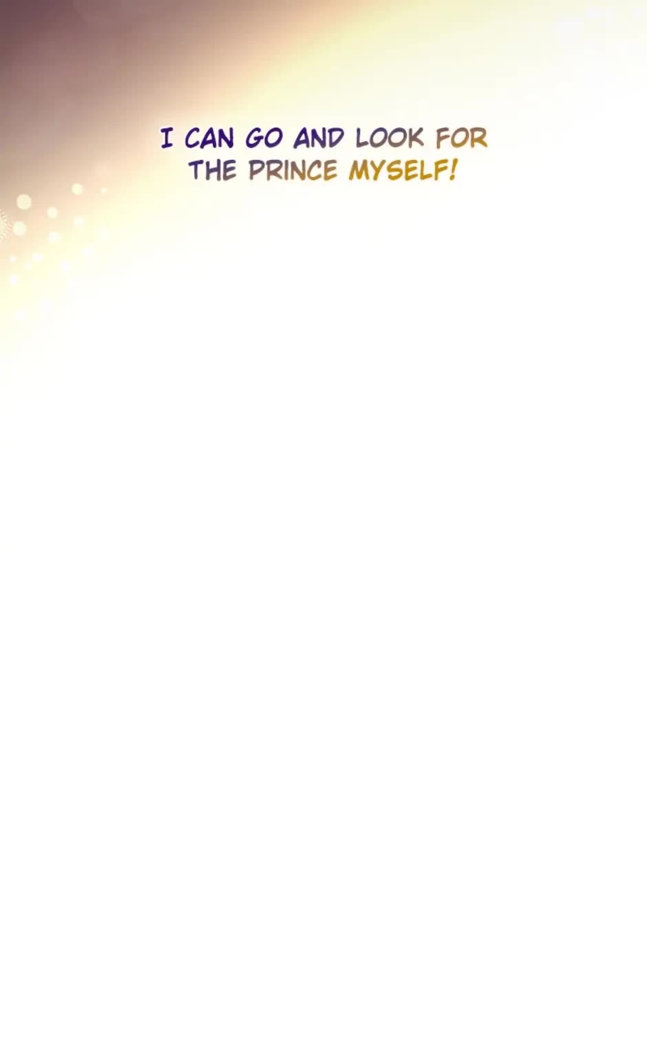 The Perfect Ending for the Villainess of a Fairy Tale chapter 3 page 57