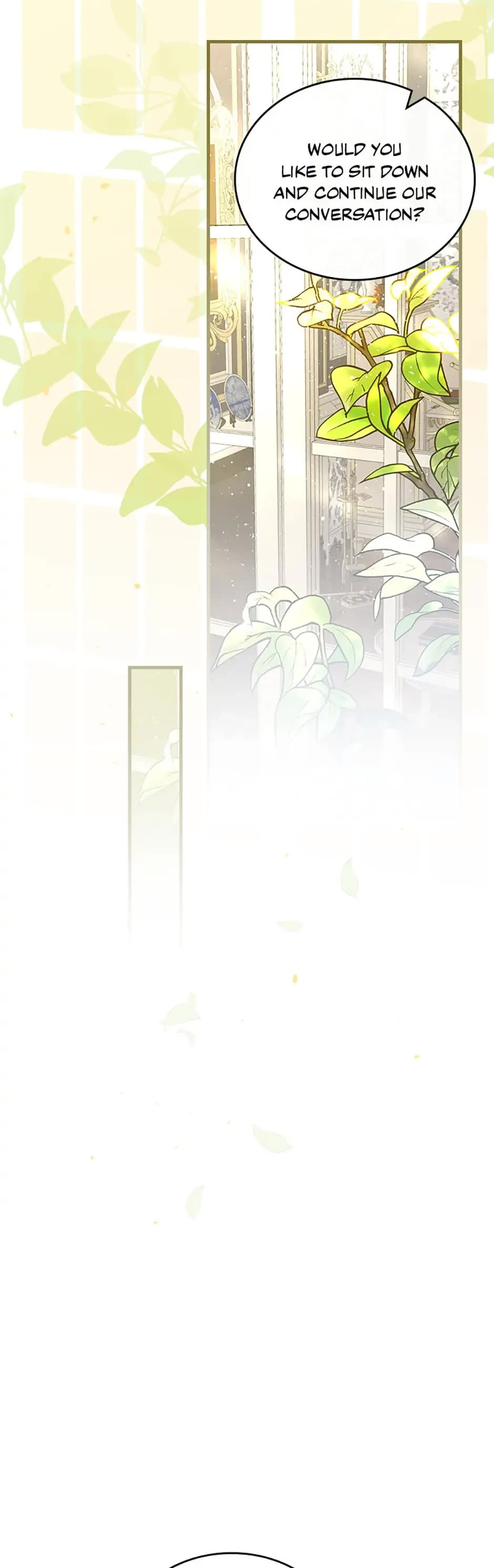 The Perfect Ending for the Villainess of a Fairy Tale chapter 30 page 29