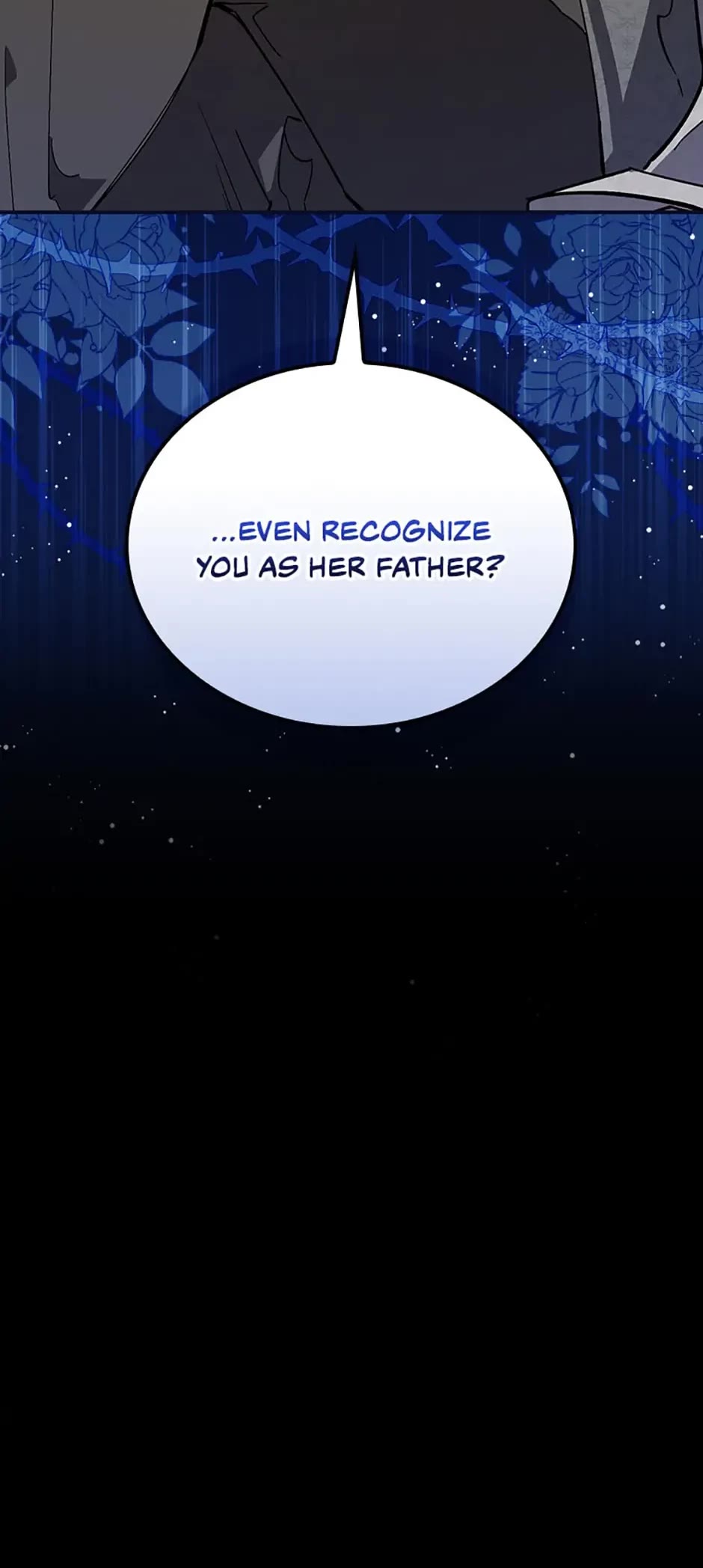 The Perfect Ending for the Villainess of a Fairy Tale chapter 30 page 48