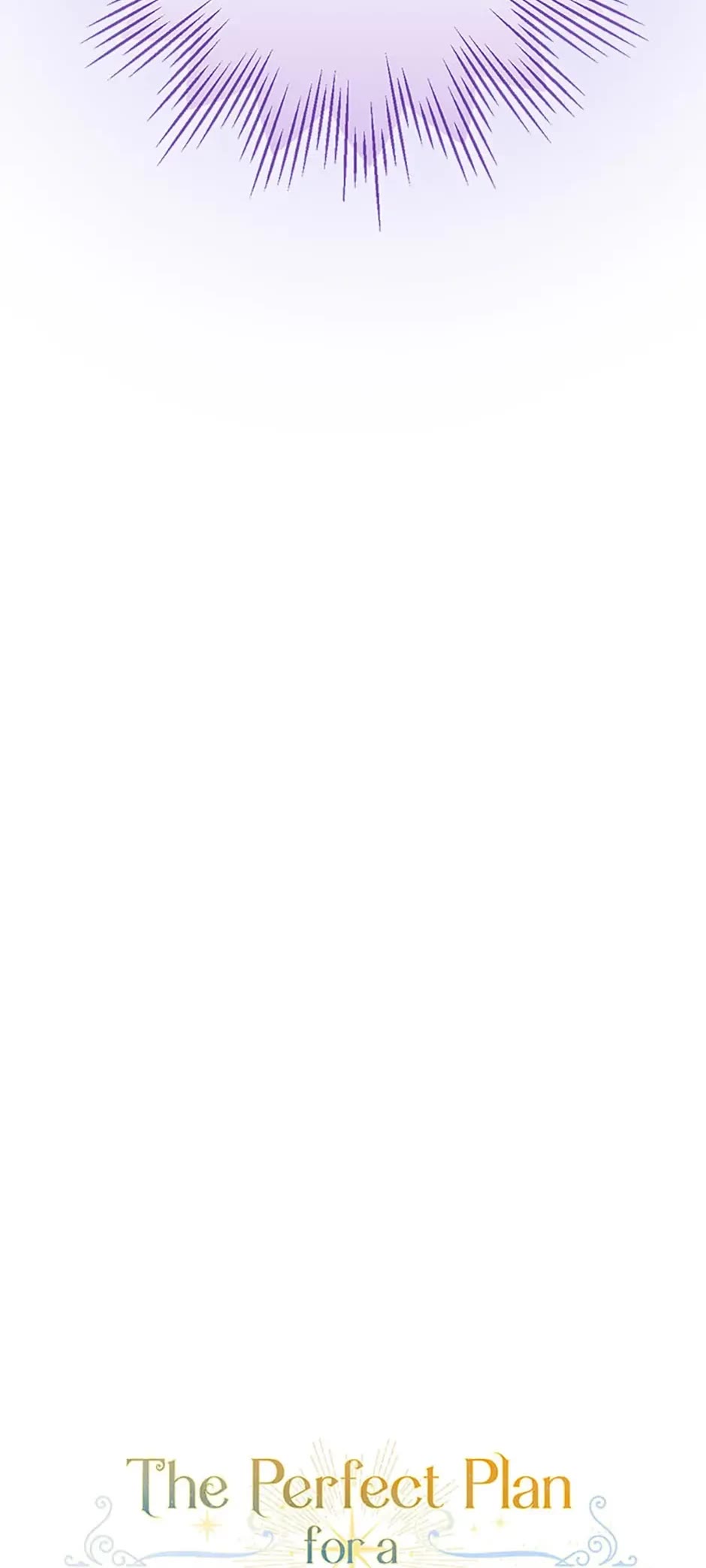 The Perfect Ending for the Villainess of a Fairy Tale chapter 30 page 5