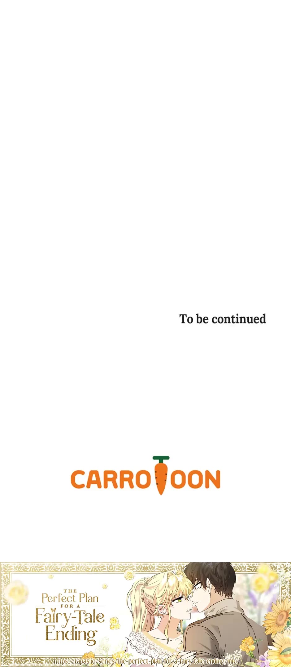 The Perfect Ending for the Villainess of a Fairy Tale chapter 31 page 59