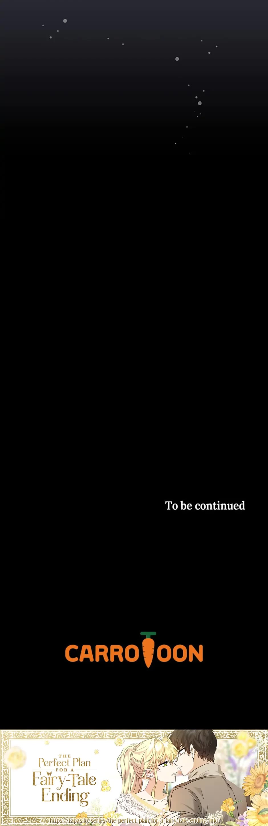 The Perfect Ending for the Villainess of a Fairy Tale chapter 32 page 55