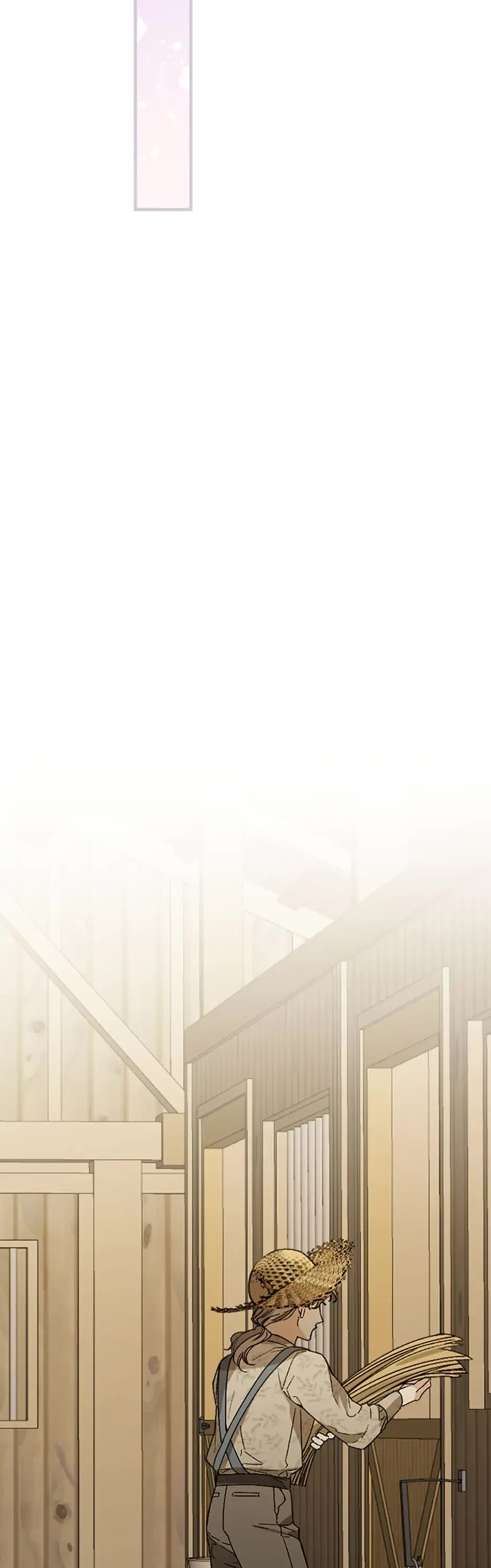 The Perfect Ending for the Villainess of a Fairy Tale chapter 33 page 23