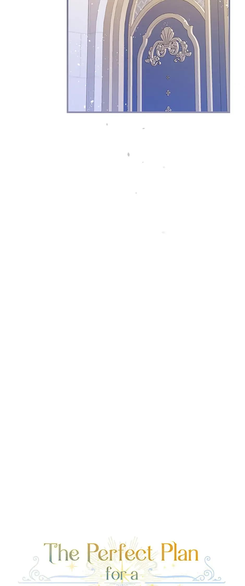 The Perfect Ending for the Villainess of a Fairy Tale chapter 33 page 5