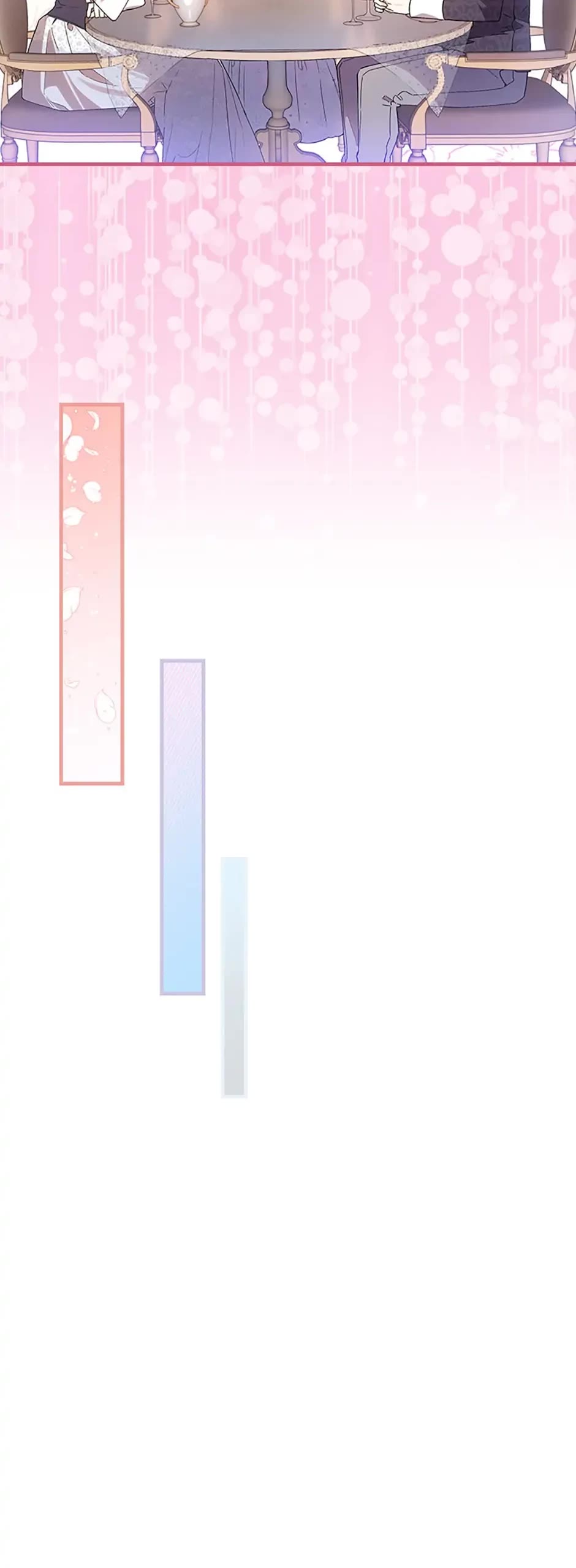 The Perfect Ending for the Villainess of a Fairy Tale chapter 33 page 50