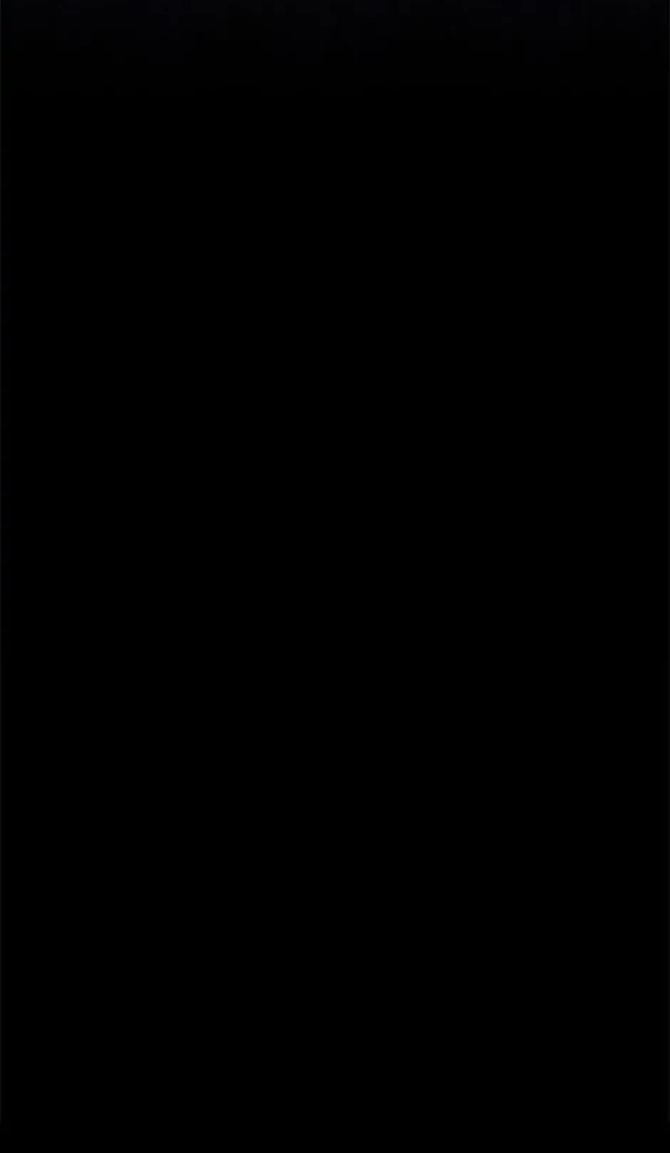 The Perfect Ending for the Villainess of a Fairy Tale chapter 33 page 54