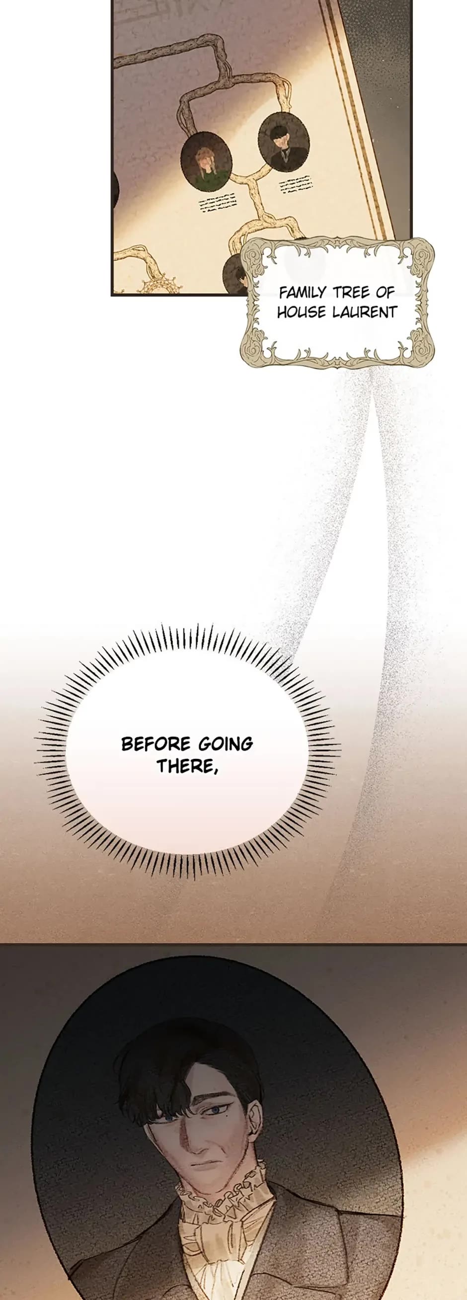 The Perfect Ending for the Villainess of a Fairy Tale chapter 34 page 10