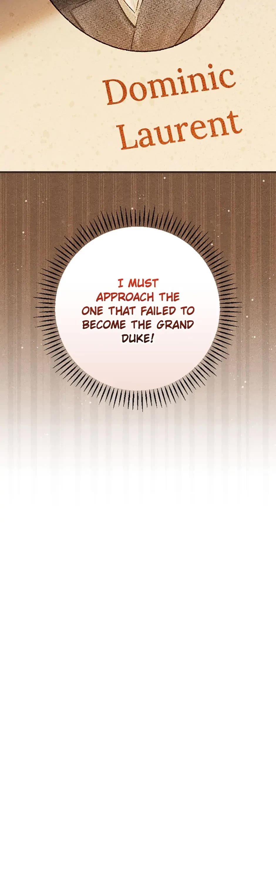 The Perfect Ending for the Villainess of a Fairy Tale chapter 34 page 11