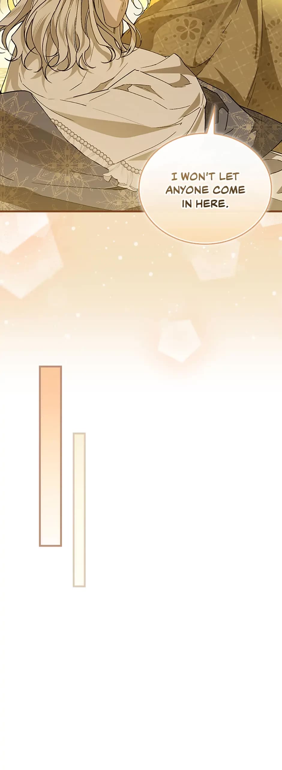 The Perfect Ending for the Villainess of a Fairy Tale chapter 34 page 45