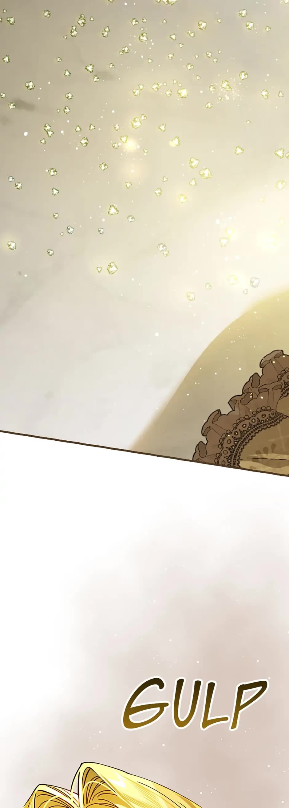 The Perfect Ending for the Villainess of a Fairy Tale chapter 34 page 49