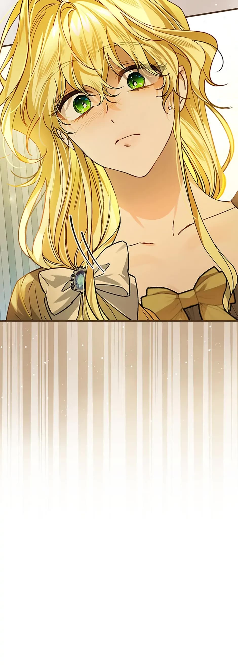 The Perfect Ending for the Villainess of a Fairy Tale chapter 34 page 50