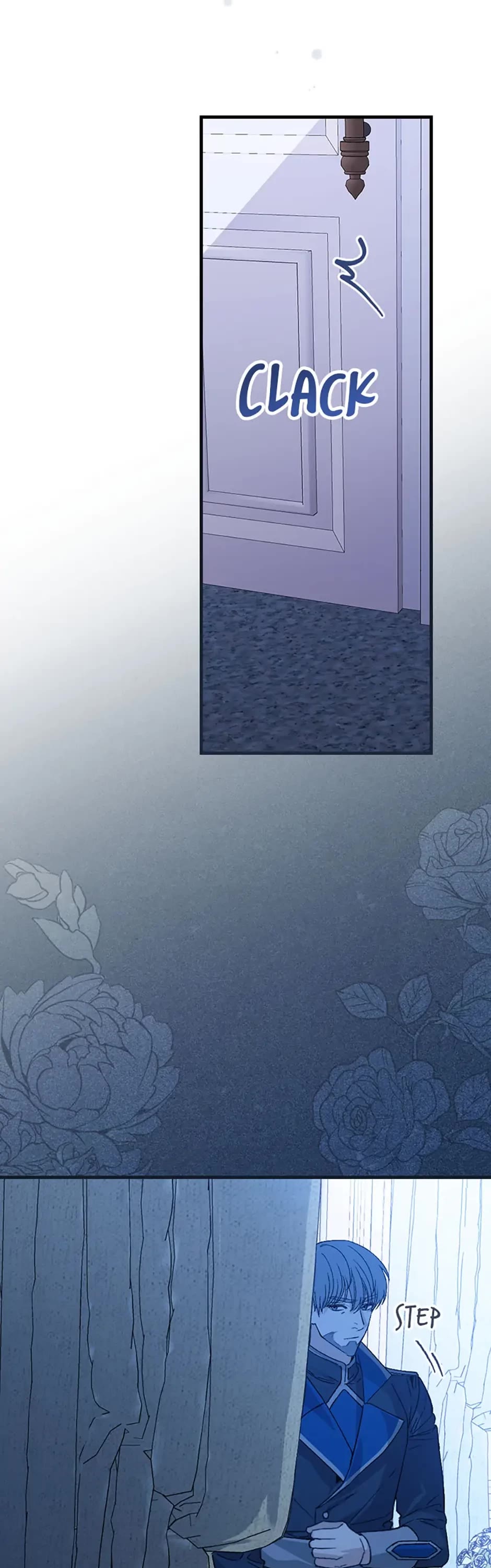 The Perfect Ending for the Villainess of a Fairy Tale chapter 35 page 17