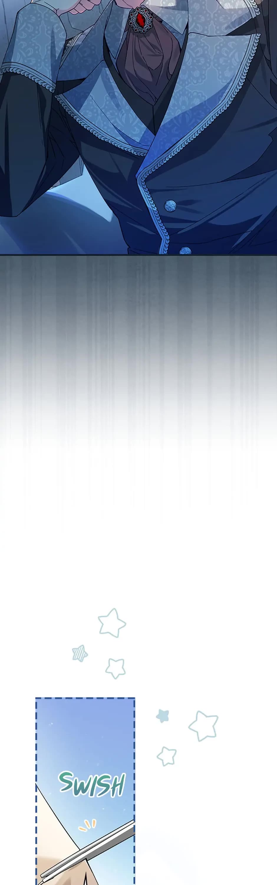 The Perfect Ending for the Villainess of a Fairy Tale chapter 35 page 21