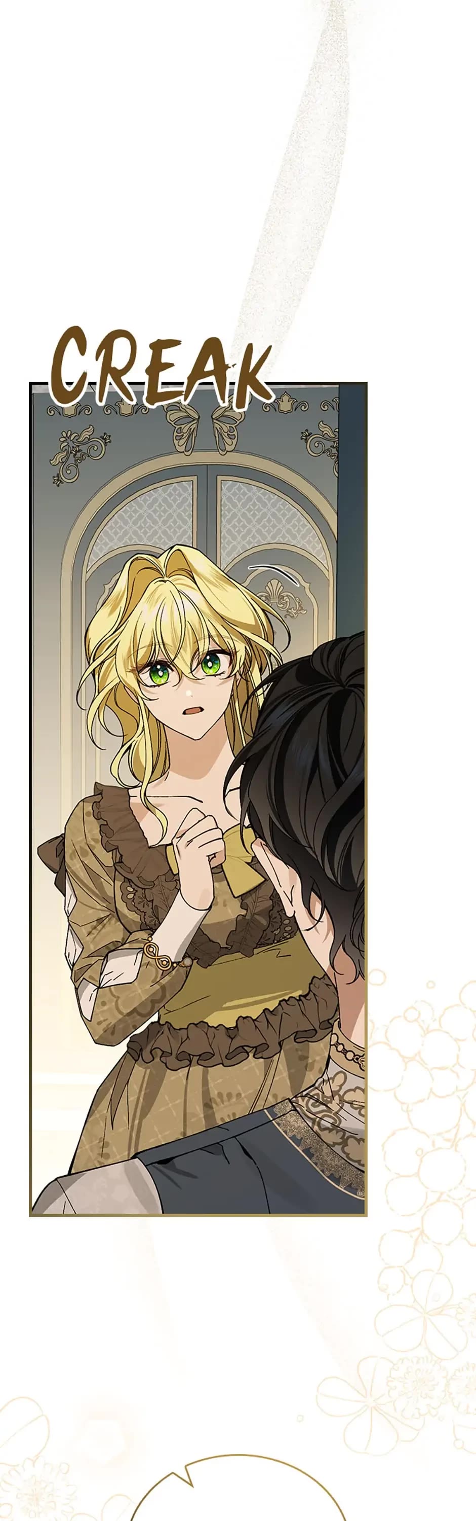 The Perfect Ending for the Villainess of a Fairy Tale chapter 35 page 26