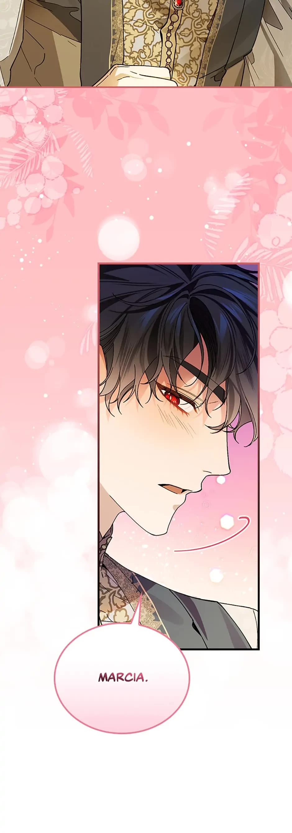 The Perfect Ending for the Villainess of a Fairy Tale chapter 35 page 50