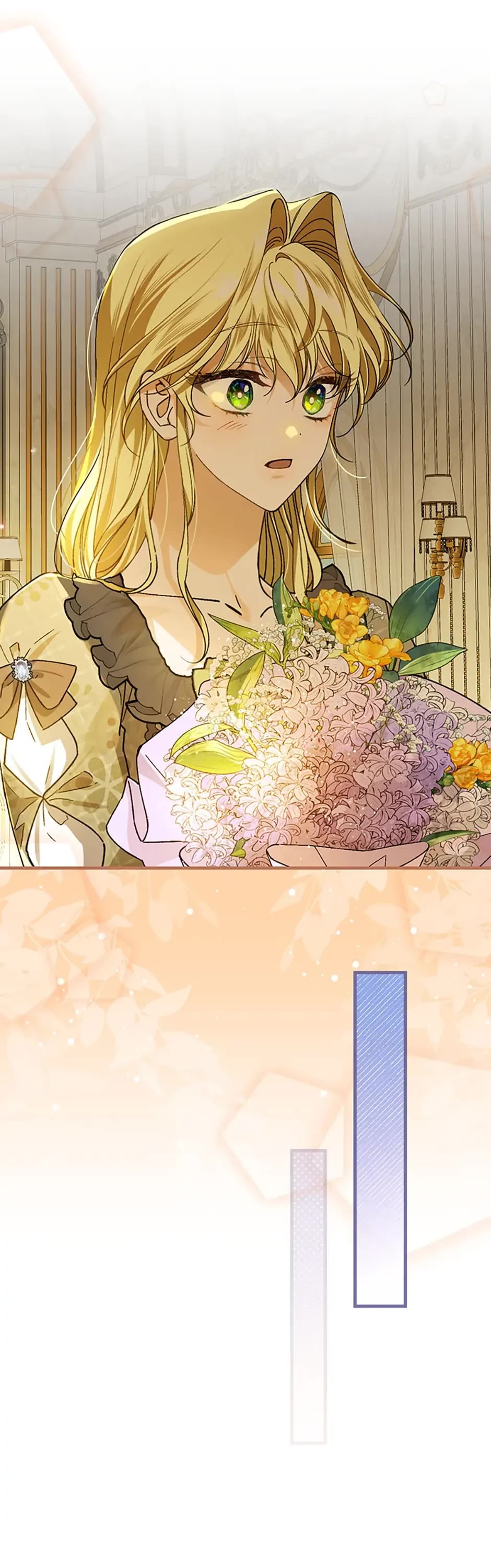 The Perfect Ending for the Villainess of a Fairy Tale chapter 35 page 51