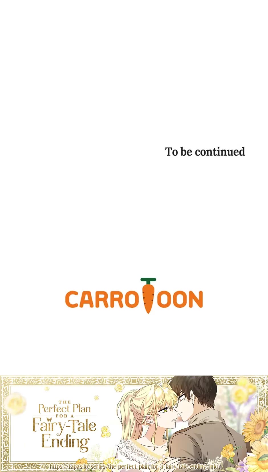 The Perfect Ending for the Villainess of a Fairy Tale chapter 35 page 65