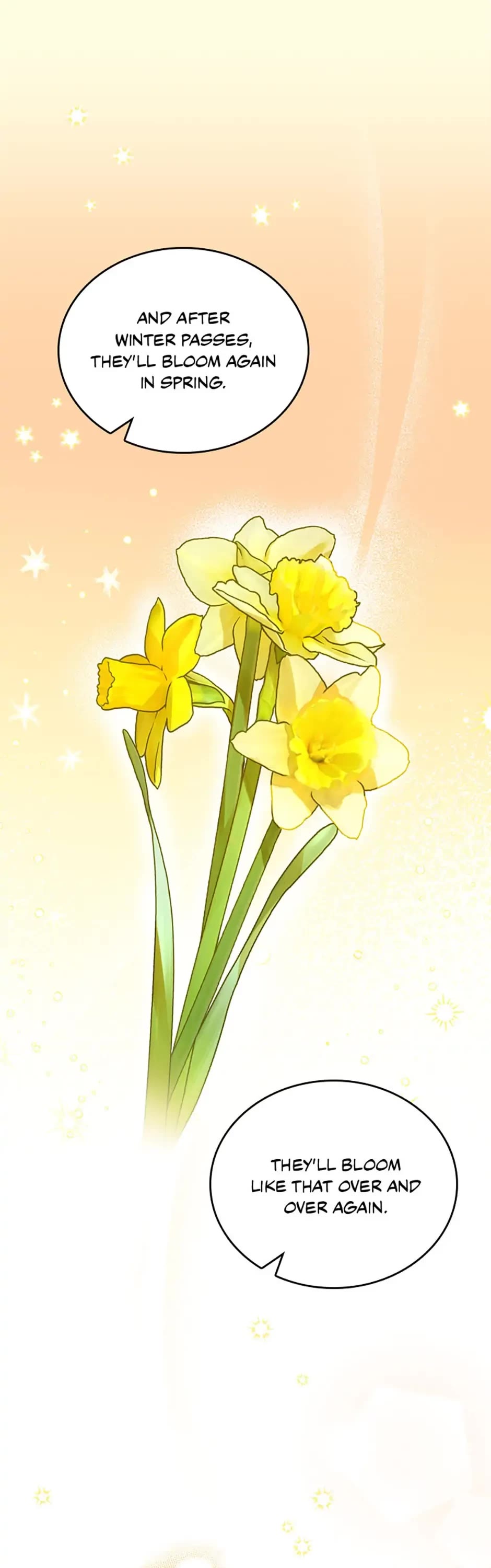 The Perfect Ending for the Villainess of a Fairy Tale chapter 36 page 26