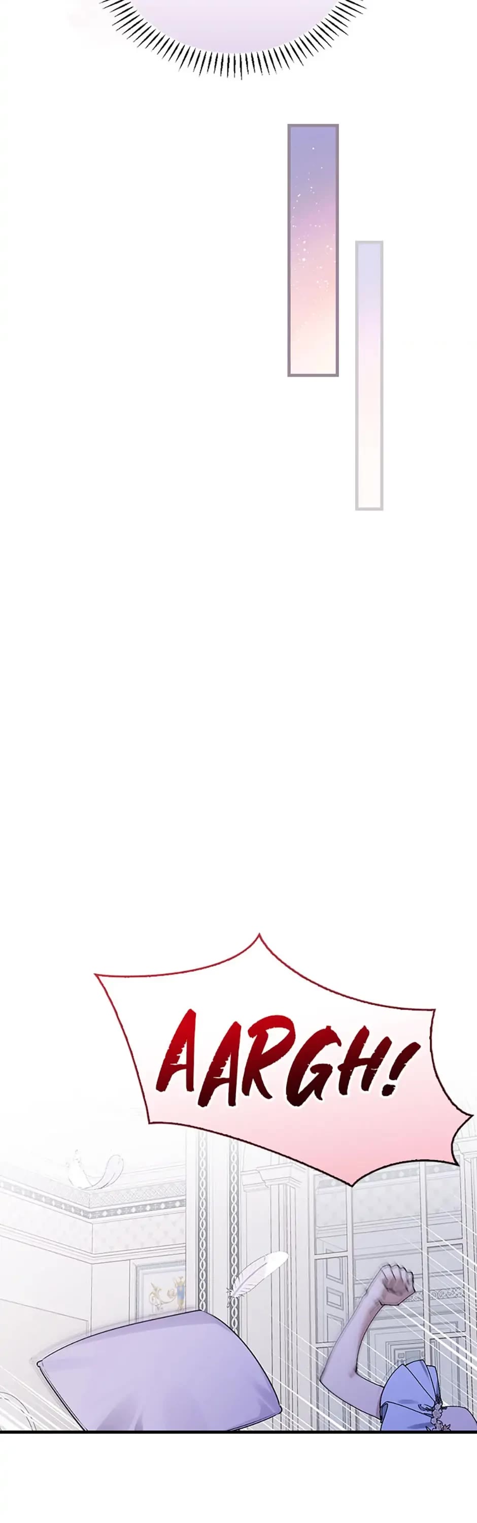 The Perfect Ending for the Villainess of a Fairy Tale chapter 36 page 47