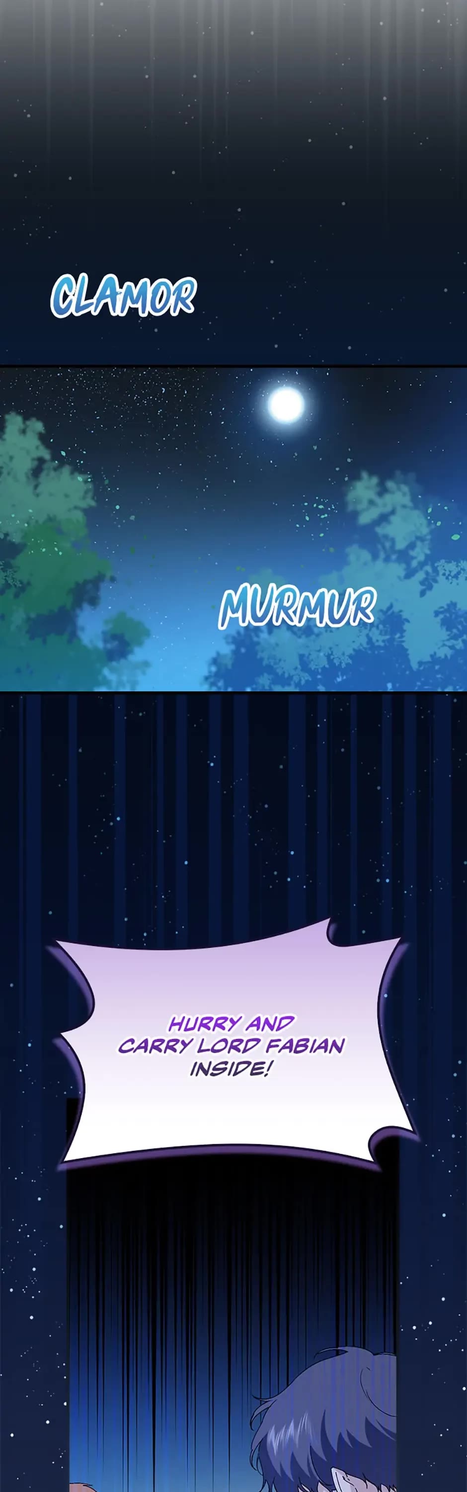 The Perfect Ending for the Villainess of a Fairy Tale chapter 36 page 52