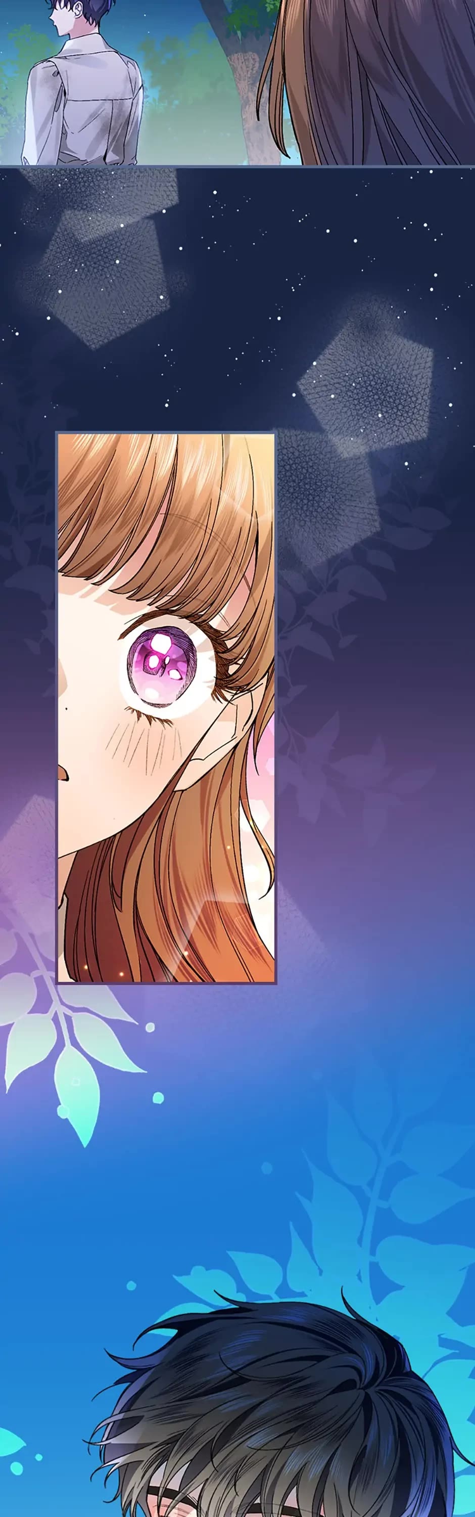 The Perfect Ending for the Villainess of a Fairy Tale chapter 36 page 56