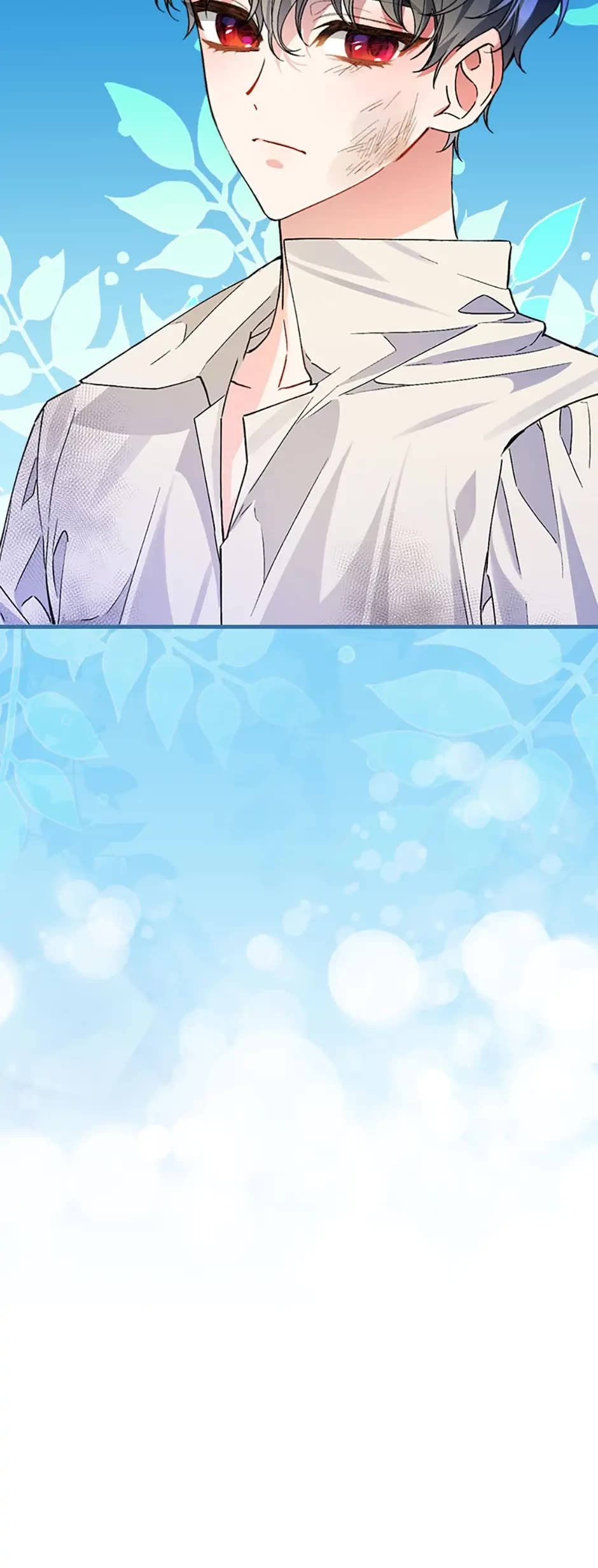 The Perfect Ending for the Villainess of a Fairy Tale chapter 36 page 57