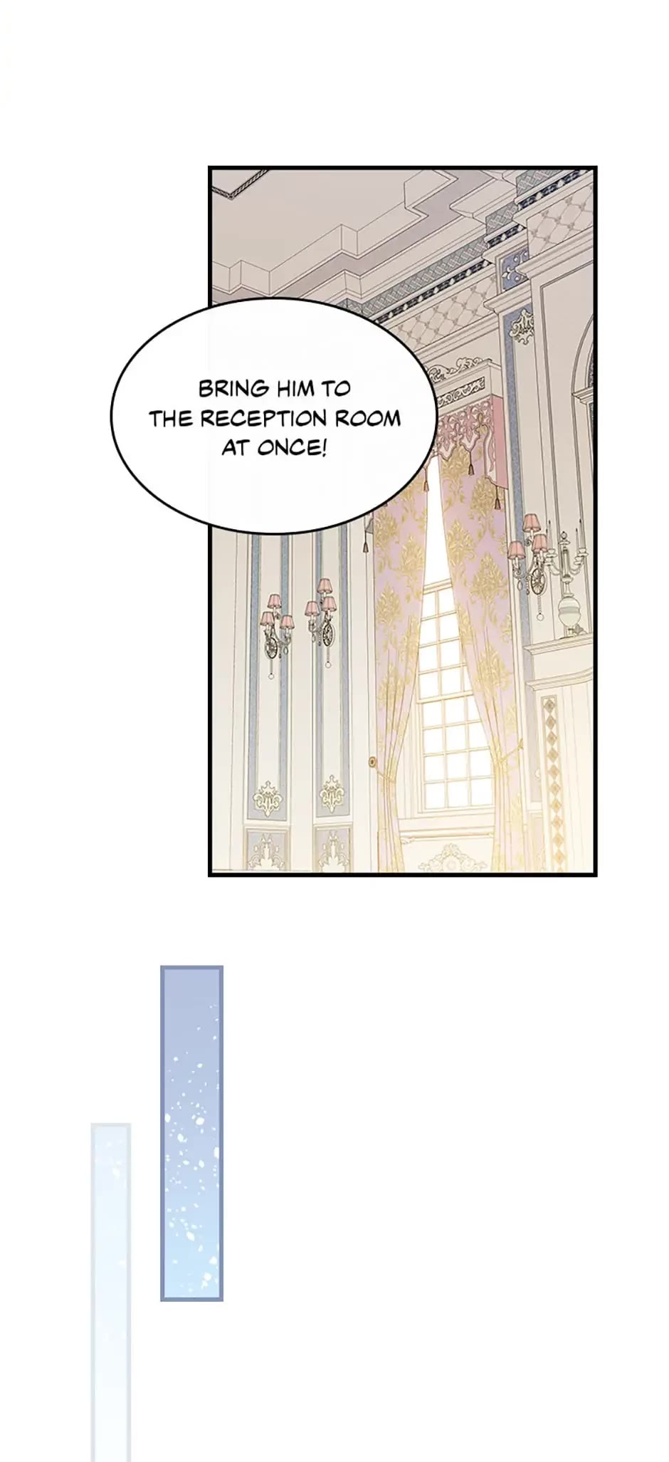 The Perfect Ending for the Villainess of a Fairy Tale chapter 37 page 20