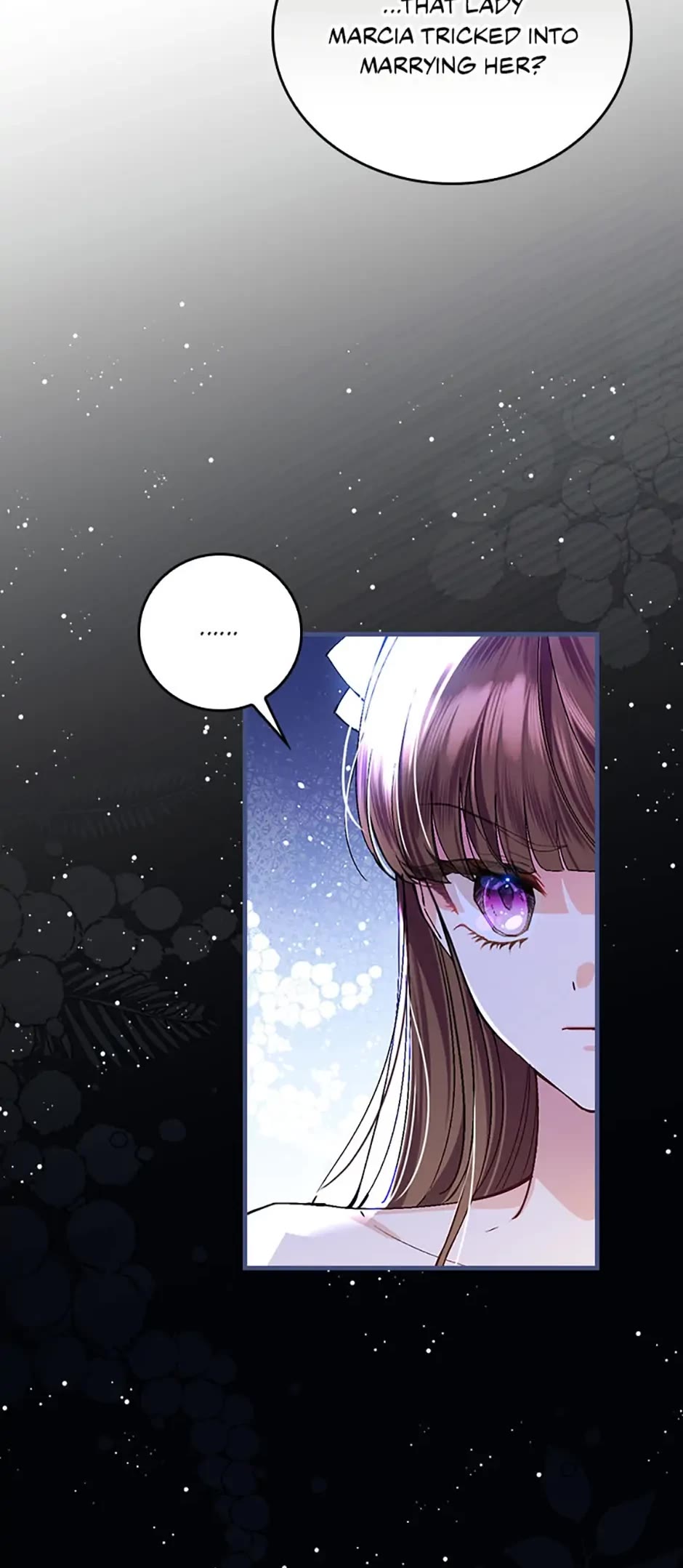 The Perfect Ending for the Villainess of a Fairy Tale chapter 37 page 44