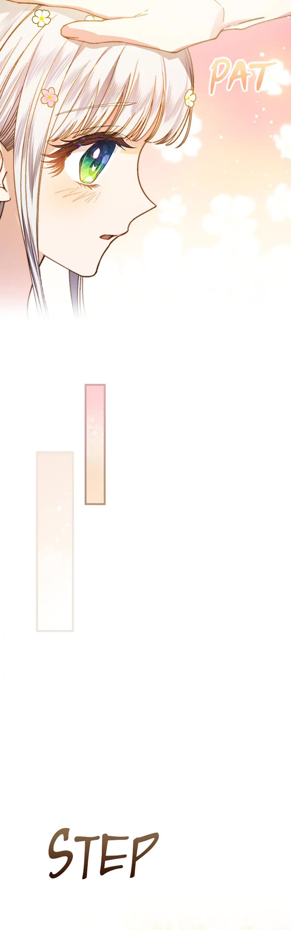 The Perfect Ending for the Villainess of a Fairy Tale chapter 38 page 42