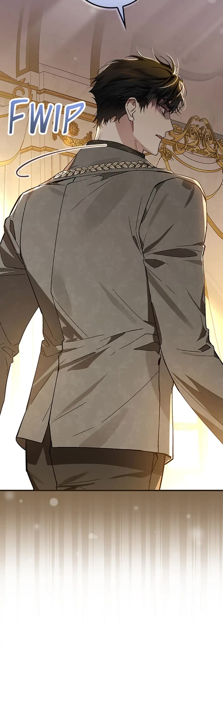 The Perfect Ending for the Villainess of a Fairy Tale chapter 38 page 53