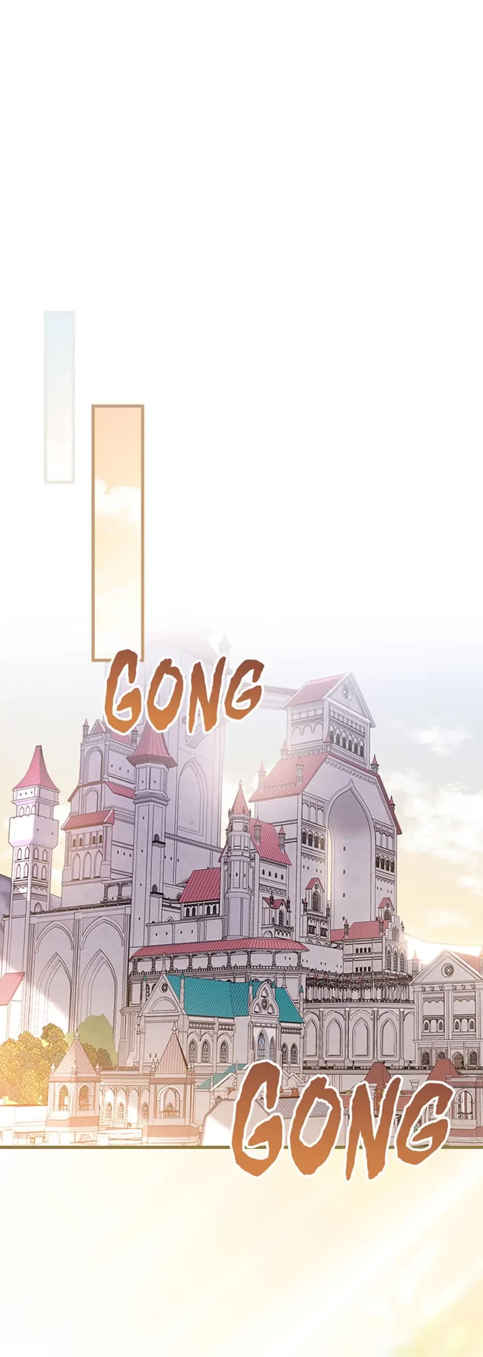 The Perfect Ending for the Villainess of a Fairy Tale chapter 38 page 54