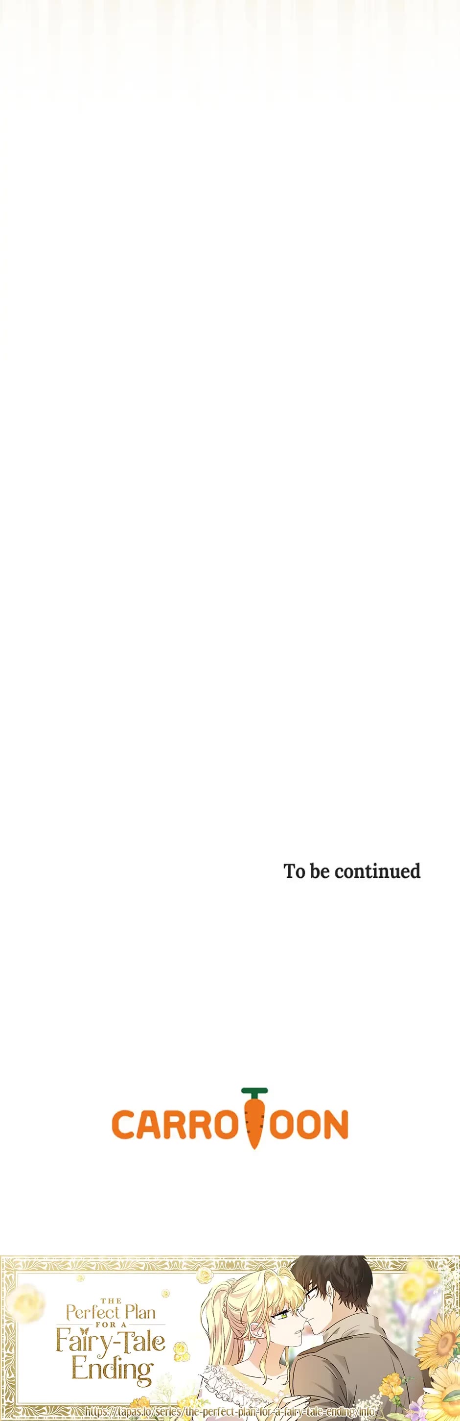 The Perfect Ending for the Villainess of a Fairy Tale chapter 38 page 57