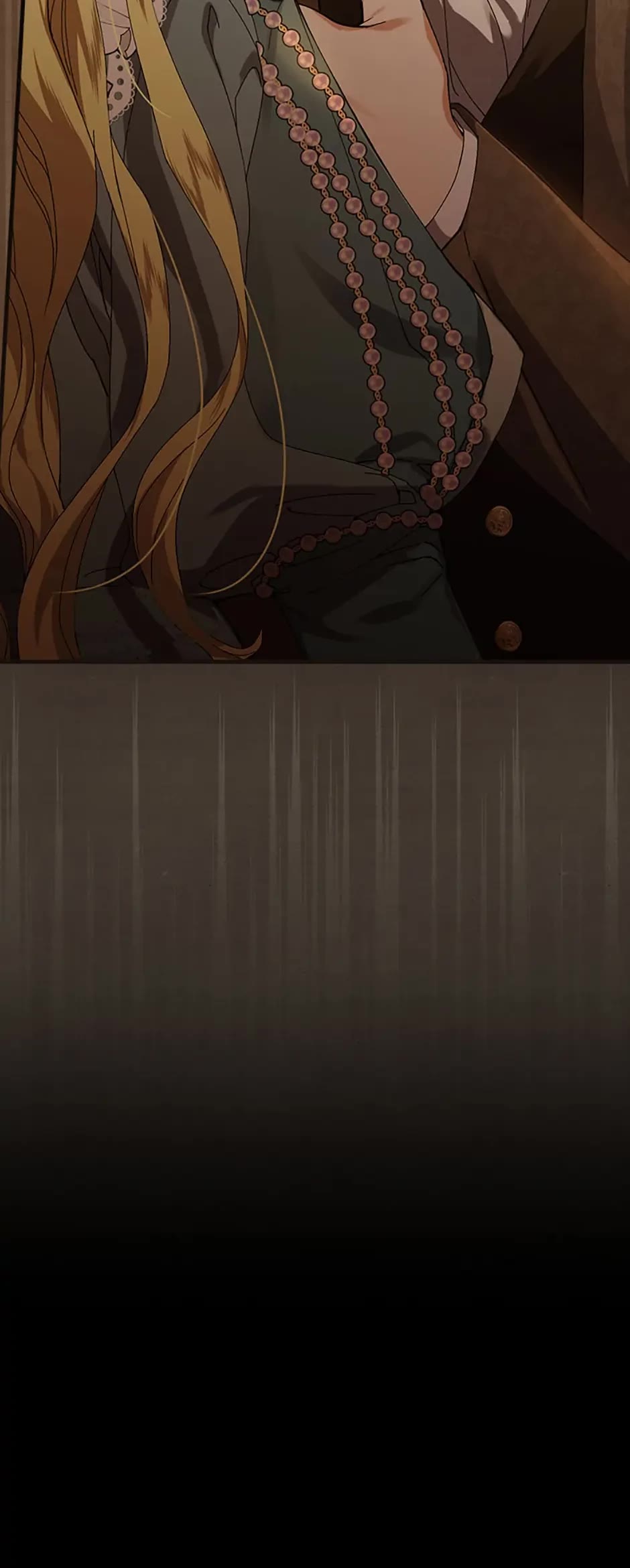 The Perfect Ending for the Villainess of a Fairy Tale chapter 39 page 47