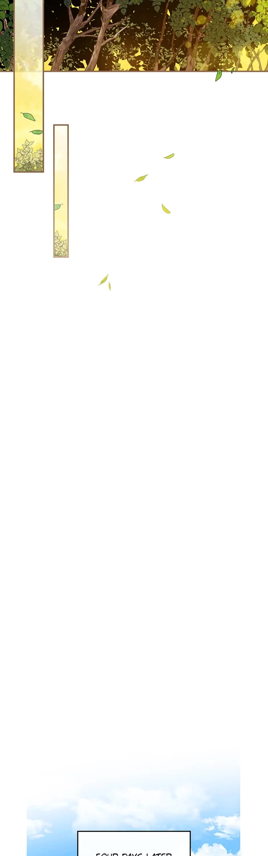 The Perfect Ending for the Villainess of a Fairy Tale chapter 4 page 16