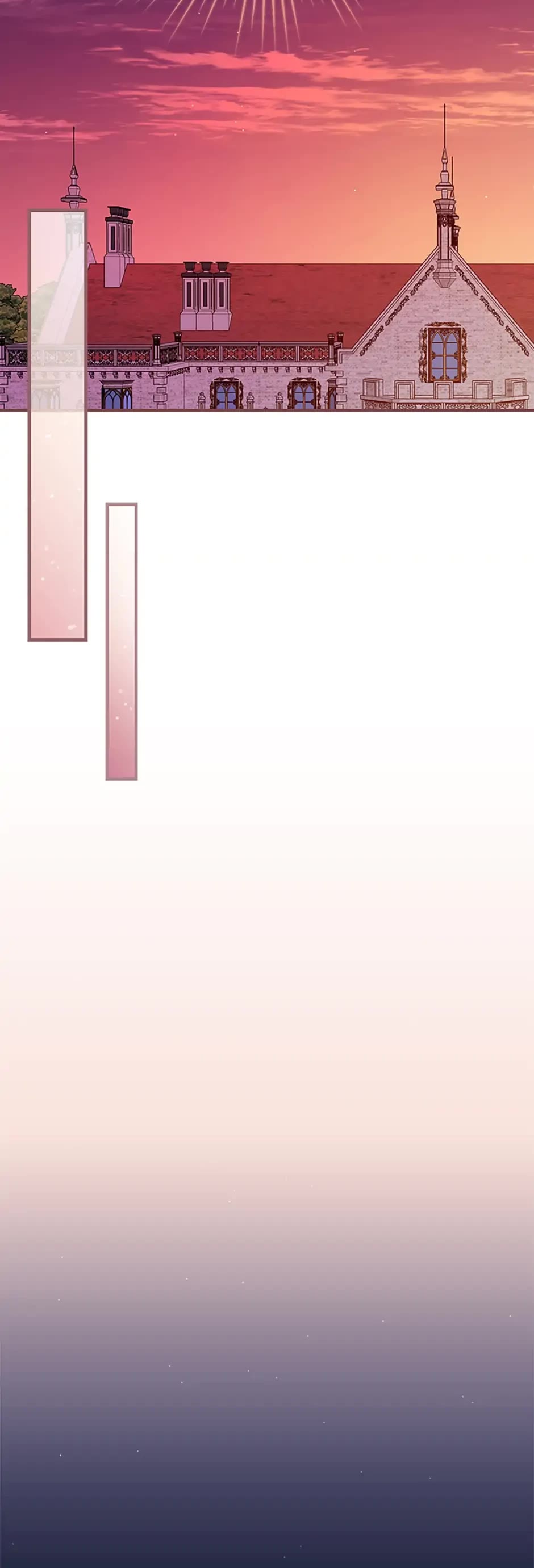 The Perfect Ending for the Villainess of a Fairy Tale chapter 4 page 30