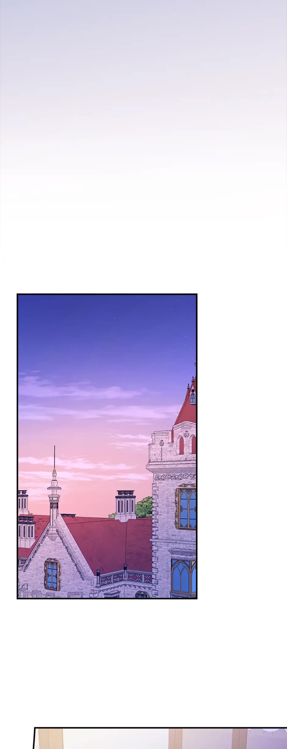 The Perfect Ending for the Villainess of a Fairy Tale chapter 4 page 44