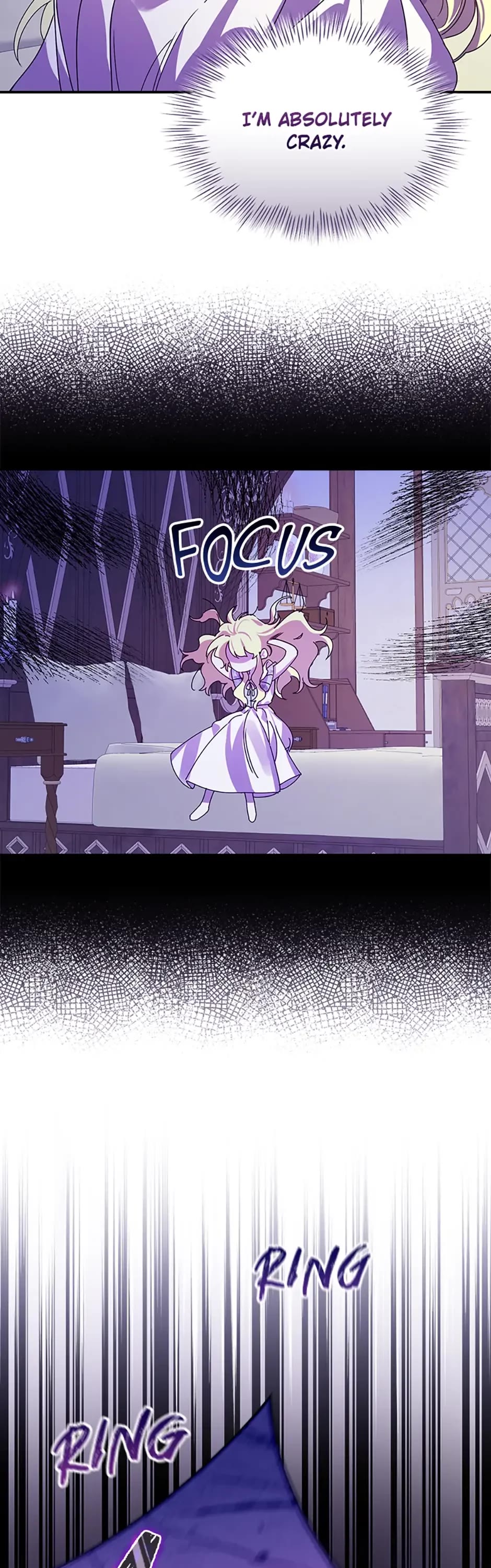 The Perfect Ending for the Villainess of a Fairy Tale chapter 4 page 46