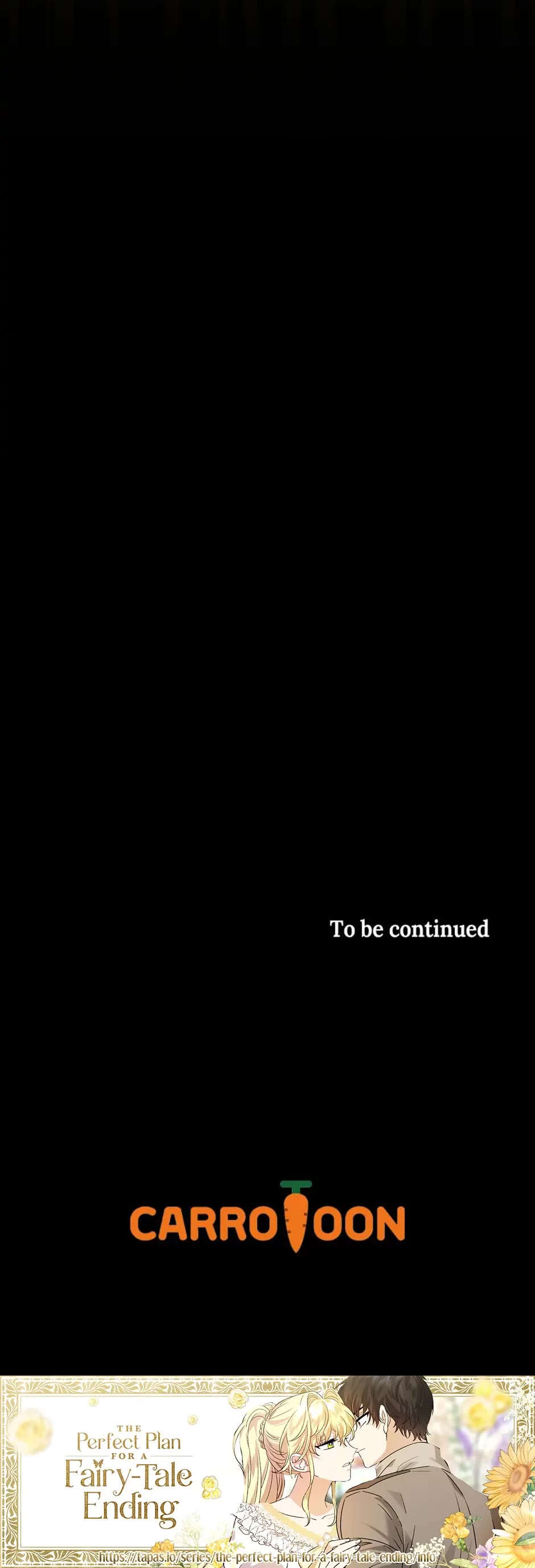 The Perfect Ending for the Villainess of a Fairy Tale chapter 40 page 50