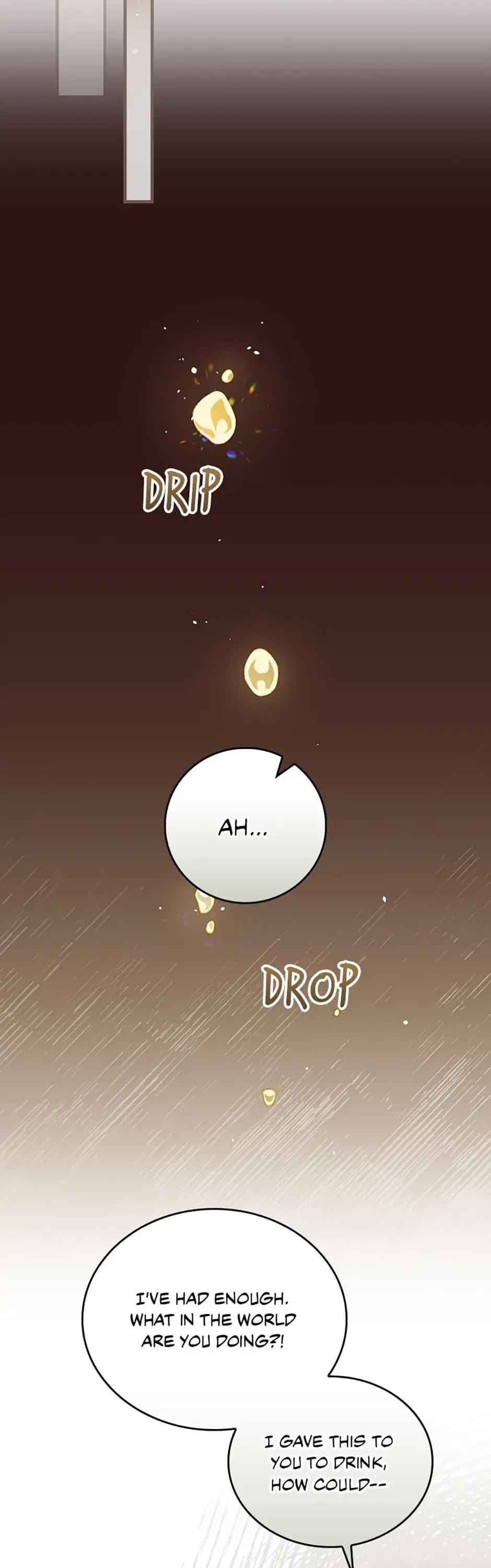 The Perfect Ending for the Villainess of a Fairy Tale chapter 41 page 22