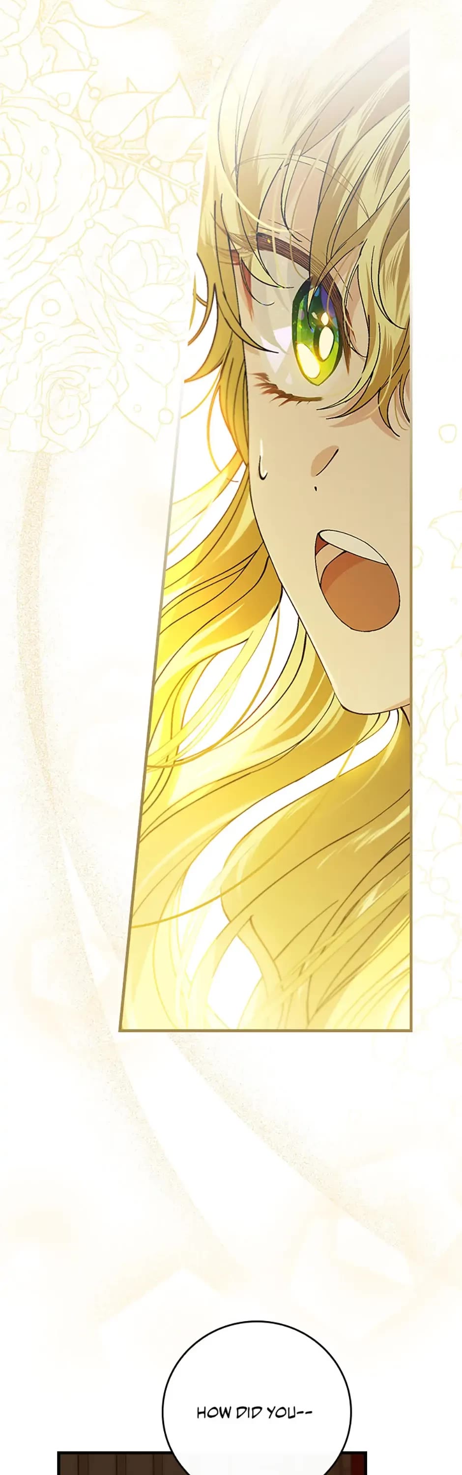 The Perfect Ending for the Villainess of a Fairy Tale chapter 41 page 37