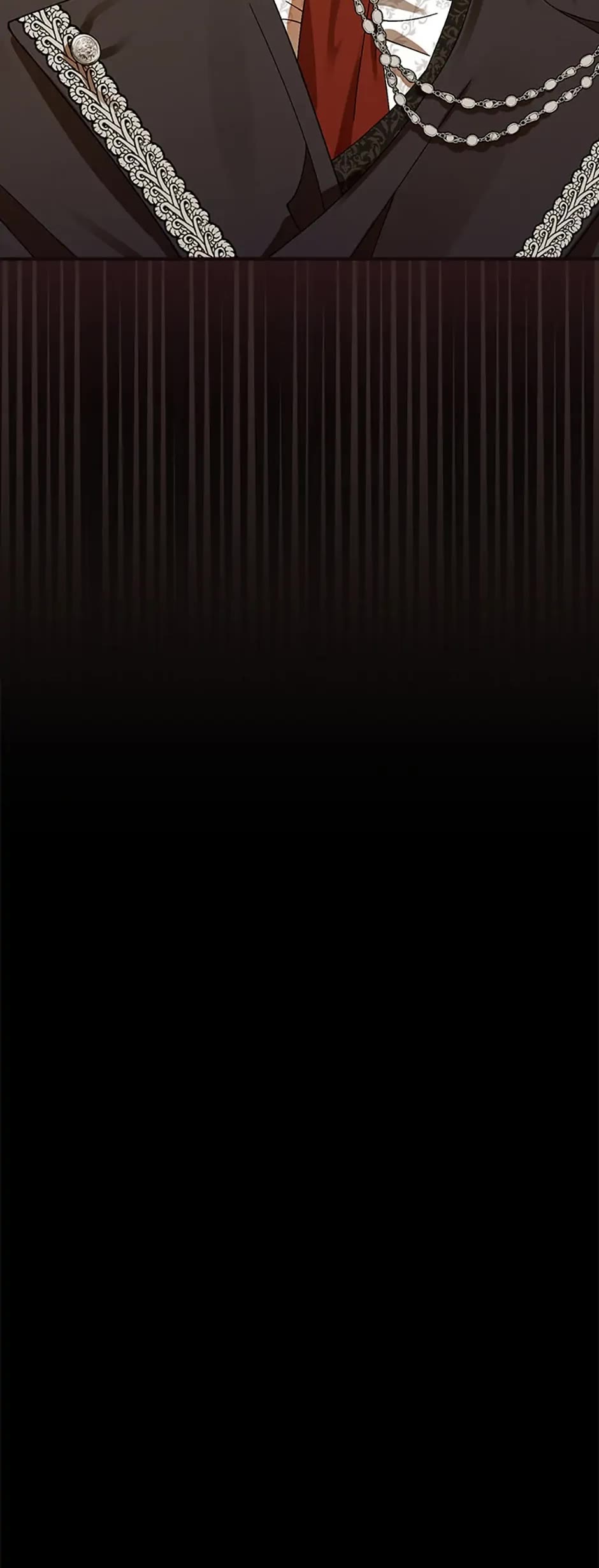 The Perfect Ending for the Villainess of a Fairy Tale chapter 42 page 4