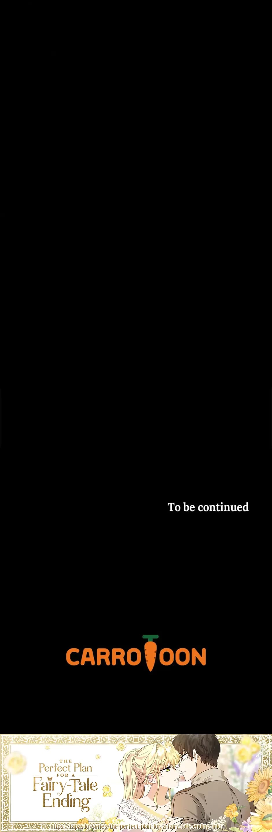 The Perfect Ending for the Villainess of a Fairy Tale chapter 42 page 52