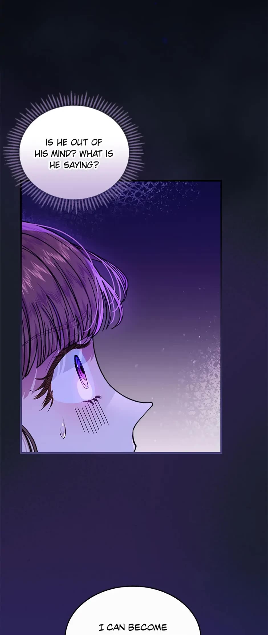 The Perfect Ending for the Villainess of a Fairy Tale chapter 43 page 19