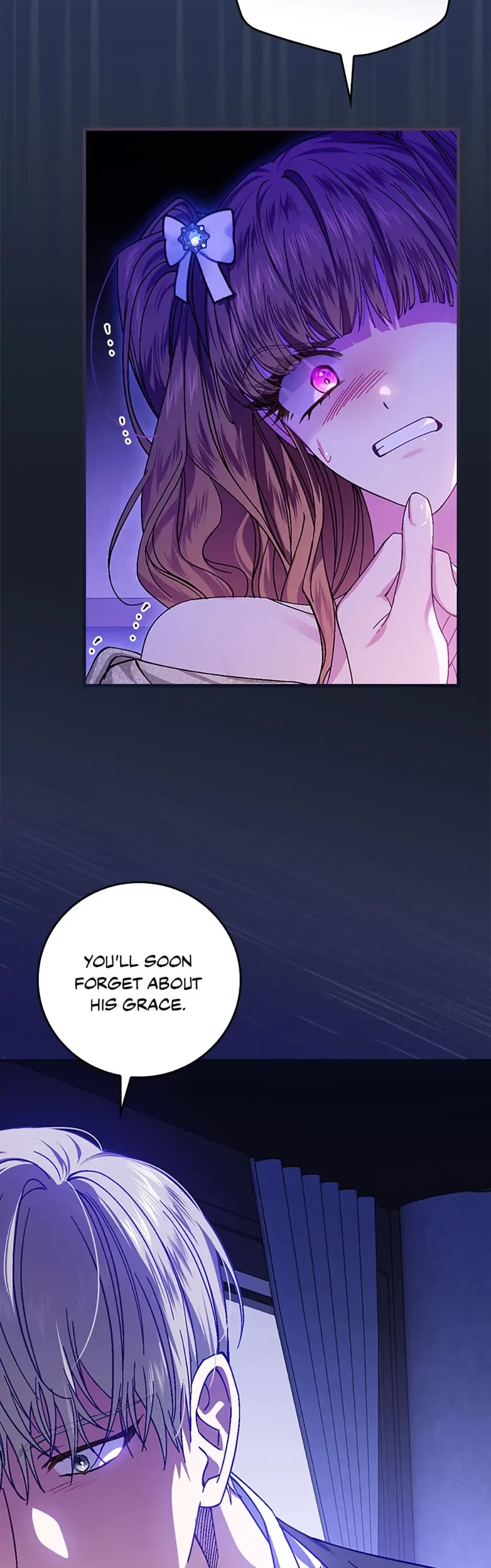 The Perfect Ending for the Villainess of a Fairy Tale chapter 43 page 26