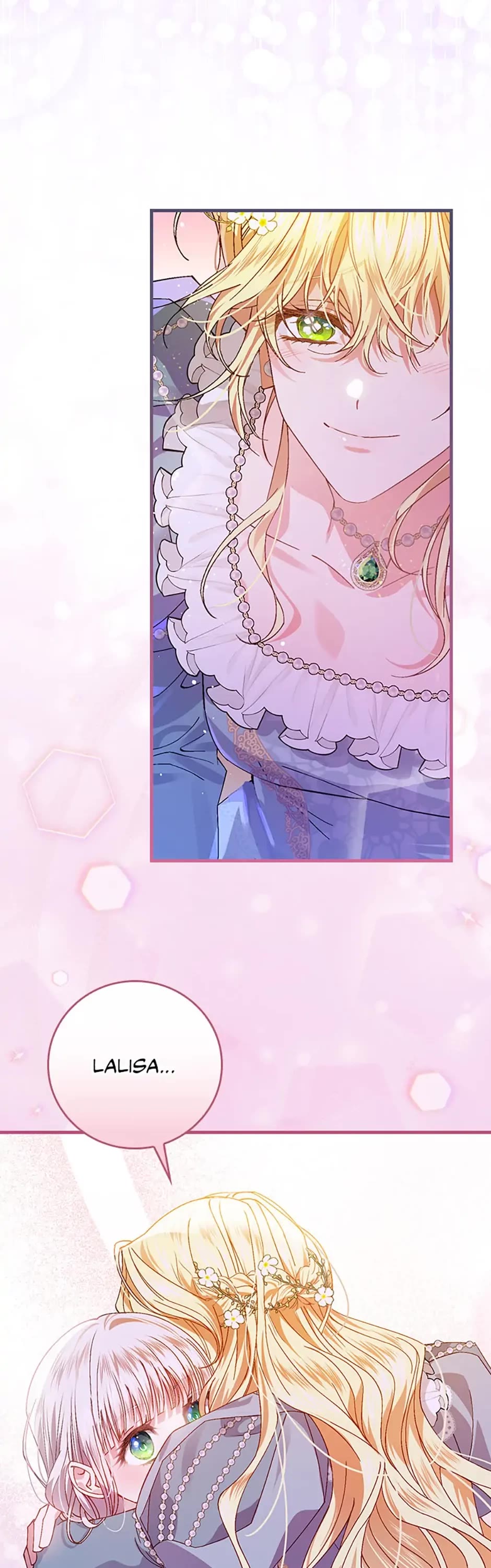 The Perfect Ending for the Villainess of a Fairy Tale chapter 45 page 43